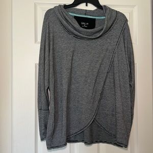 Calvin Klein Pullover Sweater Top